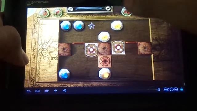 Grandpa's Table Journey Puzzle 3 Walkthrough | Grandpa's Table Puzzle 3 Android Gameplay смотреть онлайн