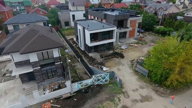 Ригельный кирпич смотреть онлайн
