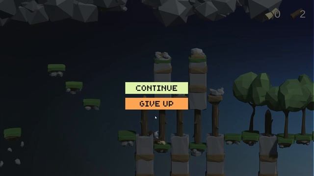 Ludum Dare 43 GamePlay - A game made in 48 hours смотреть онлайн