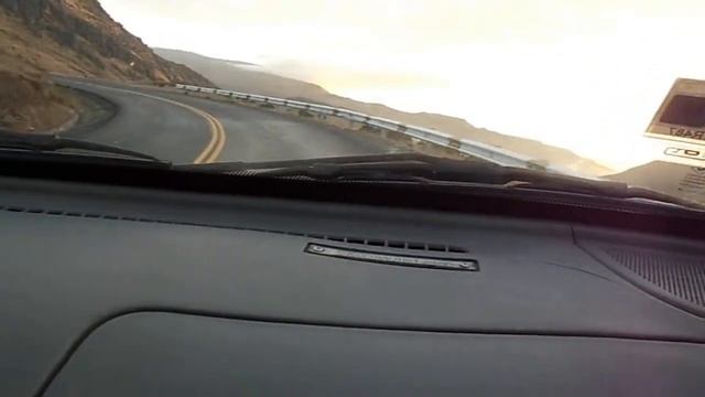 hafei minyi huaraz смотреть онлайн