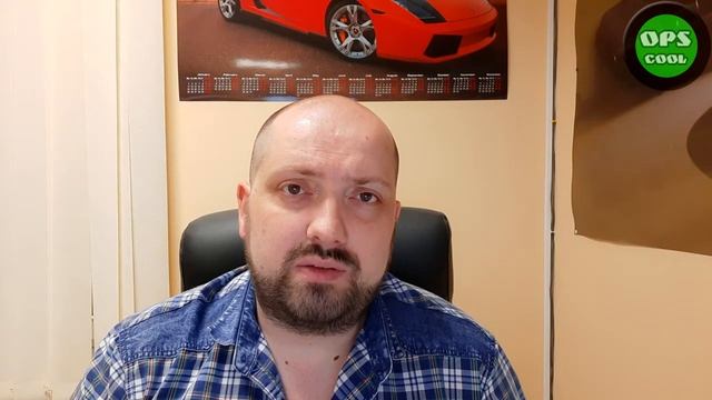 Краска по алюминию для лодок. Эпоксидная грунт-эмаль смотреть онлайн