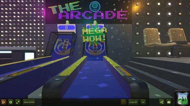 ProTeePlay Golf Gaming