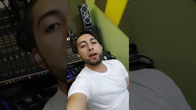 comparación de Sony WF-1000XM4 VS Samsung Buds 2 Pro смотреть онлайн