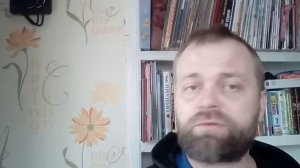 ЛПХ- как и с чего начать. Ответы на вопросы.