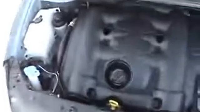 2008 Kia Sedona Salt Lake City, Utah Quality Ford  Dodge