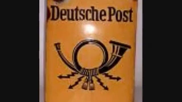 Hallo Post.mp4 смотреть онлайн