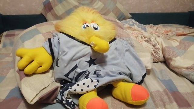 СМЕШНОЙ АНЕКДОТ ПРО УМНОГО ЧУКЧУ С ЖЕНОЙ И ПОСЫЛКУ С ЗЕРКАЛОМ))))/ ЮМОР/ СМЕХ/ ПРИКОЛЫ смотреть онлайн