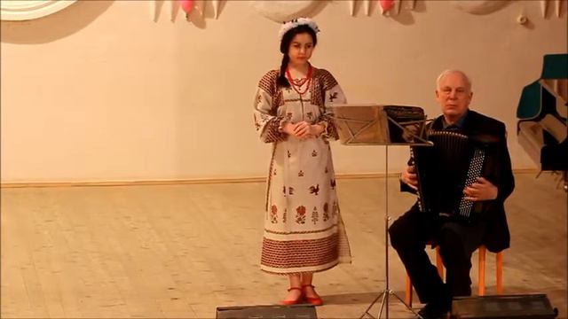 Кочиш Анастасия. смотреть онлайн