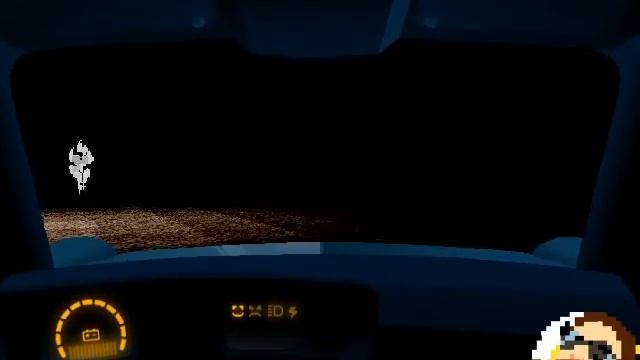 Night Shift. Max Gunter. Первый взгляд смотреть онлайн