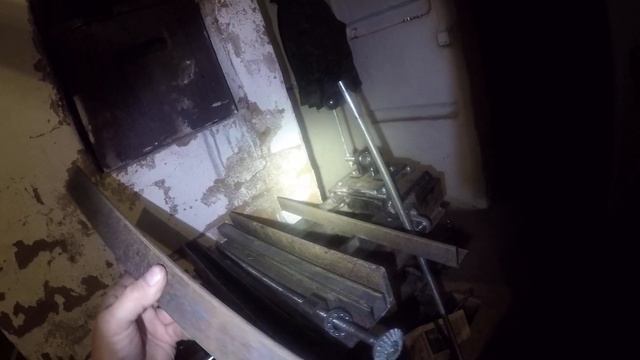 ТОКАРНЫЙ СТАНОК СВОИМИ РУКАМИ/основание станка и поперечный суппорт смотреть онлайн