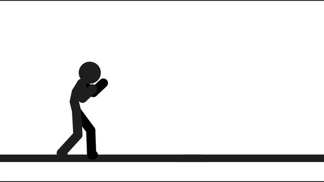 Stick nodes tween test (stick node animation) смотреть онлайн