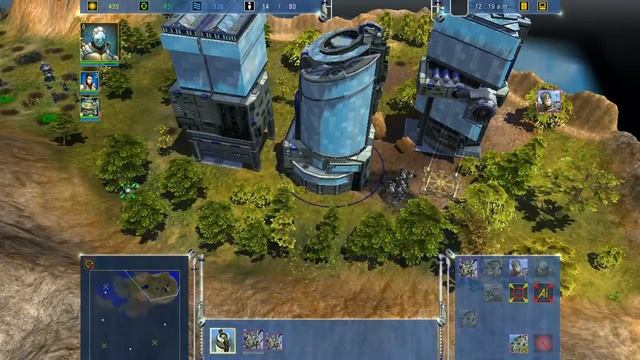Lets Play Maelstrom - Part 21 - Identified смотреть онлайн