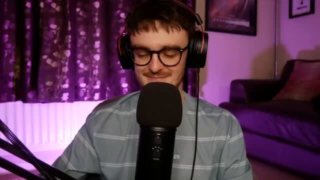 ASMR 1 Hour of RANDOM FACTS For Sleep (Whispered) смотреть онлайн