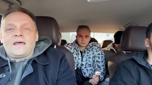 Злой БЫВШИЙ и ЕГО БАТЯ, УВЕЗЛИ МЕНЯ в ЛЕС! МНЕ УГРОЖАЮТ! смотреть онлайн