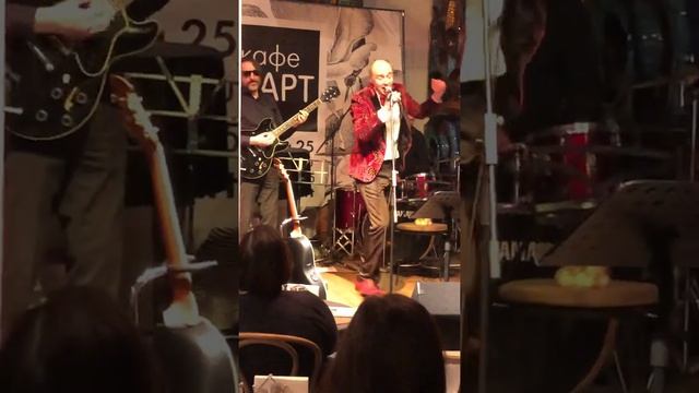 Хоронько-Оркестр почти на идиш смотреть онлайн