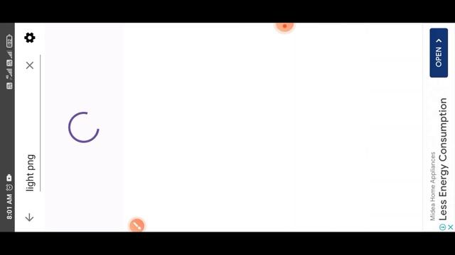 PNG kaha se daunload kaise kare || PNG kaise lagaye | PicsArt photo editing | #viral video #youtube смотреть онлайн