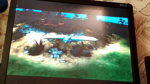 Прохождение игры Spore Космические приключения часть 2