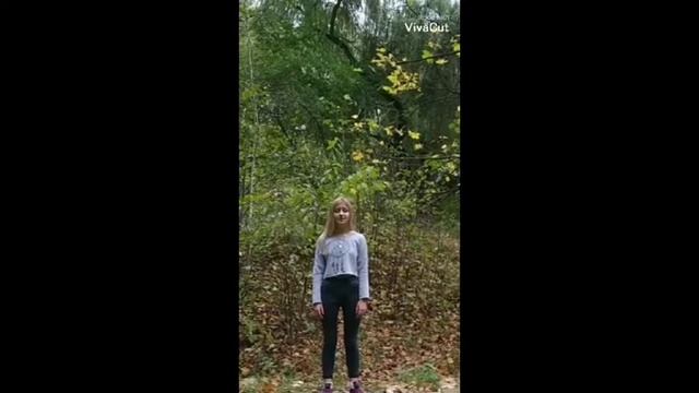 Вірш І.Я.Франка 