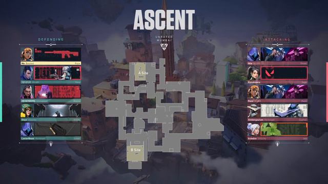 🔴 Astra Ke Gameplay par in the Valorant Live Stream #livevalorant #splitviperlive #livesplitviper смотреть онлайн