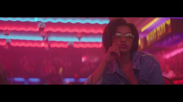 Carly Rae Jepsen - Your Type 2015 смотреть онлайн