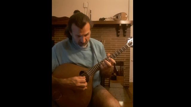 Cello Suite #1 Prelude смотреть онлайн