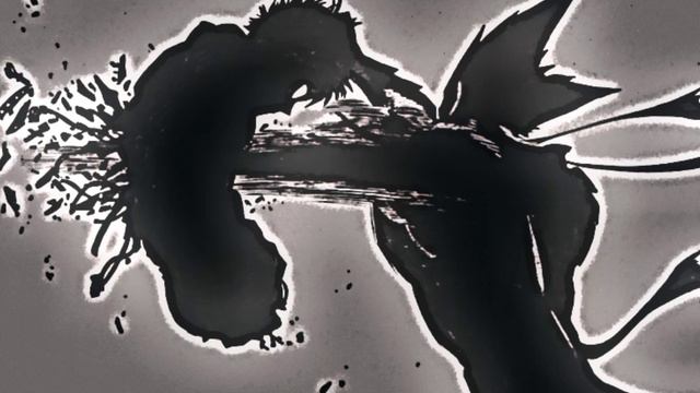 ONIMXRU X SMITHMANE X Sadfriendd Shadow (Remix) Slowed+Reverb