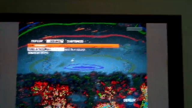 Video card burns up in HP/windows 7 laptop with BF3 beta open. смотреть онлайн