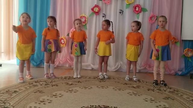песня светофоры.mp4 смотреть онлайн