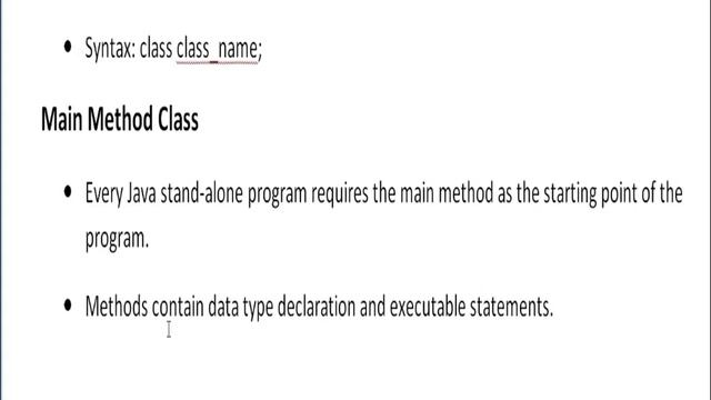 OOP USING JAVA EXPERIMENT-1 смотреть онлайн