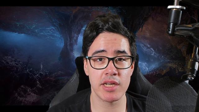 This Month in Warhammer Underworlds | June 2021 Recap смотреть онлайн