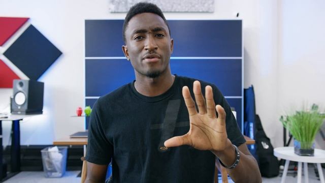 Google Pixel 2 Review: This Thing is Smart! смотреть онлайн