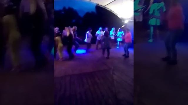 Золотой Берег смотреть онлайн