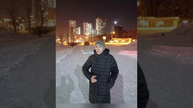 Шахром Насриддинов гариби смотреть онлайн