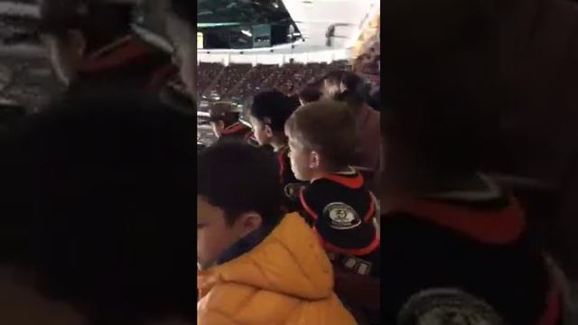 lenaarishina lenaarishina - Ducks vs Coyotes 🇷🇺🇺🇸🏒 НХЛ хоккей - Блогеры в перископе смотреть онлайн