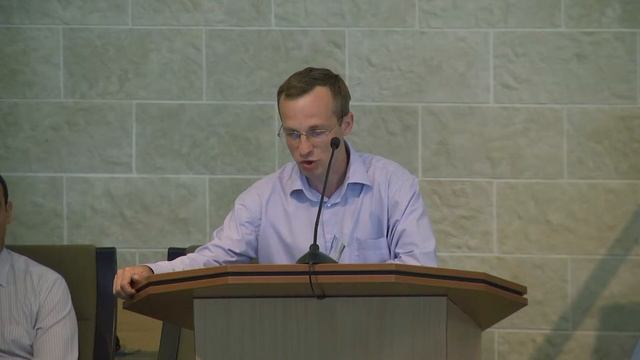 Дмитрий Чулков /Твёрдость/ 24.05.2015 смотреть онлайн
