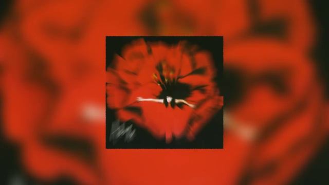 Smashing Pumpkins : Music Career Journey смотреть онлайн