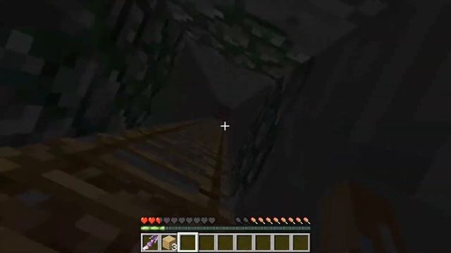 Я нашёл А4 в КАНАЛИЗАЦИИ МАЙНКРАФТ РЕАЛЬНАЯ ЖИЗНЬ/ I found A4 in SEWER MINECRAFT REAL LIFE смотреть онлайн