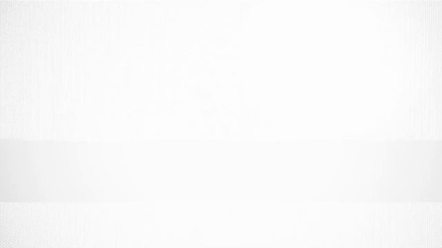 THE DISHWASHER : VAMPIRE SMILE was certainly a thing. смотреть онлайн