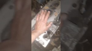 Различия гбц зил 130