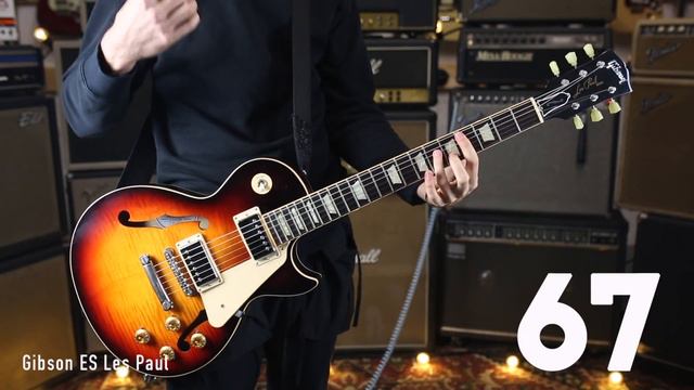 100 guitars 1 minute смотреть онлайн