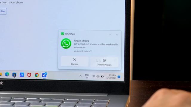 This Windows App Solves A BIG Problem! смотреть онлайн