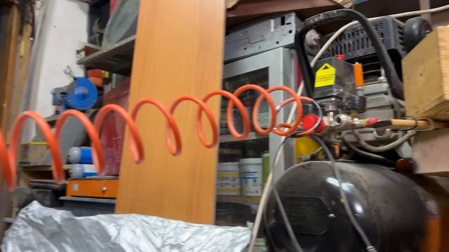 How to Make BioDiesel at Home • Full Tutorial 4k смотреть онлайн