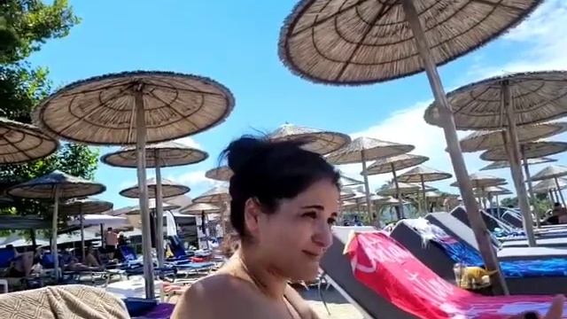 Вкусная кухня мира