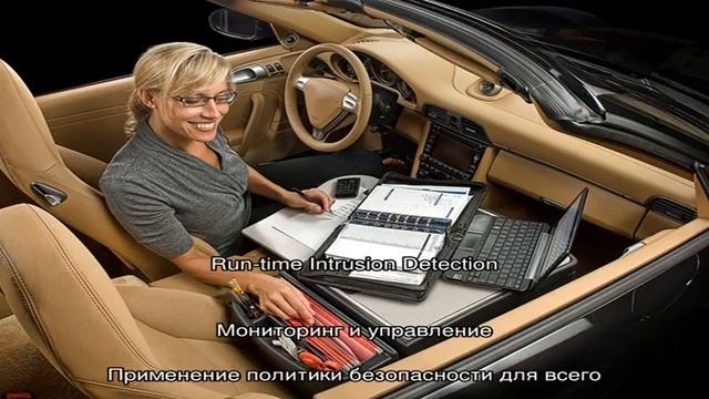 Портал №1 о принтерах смотреть онлайн