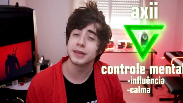 A Tatuagem Que Eu Me Arrependi De Ter Feito