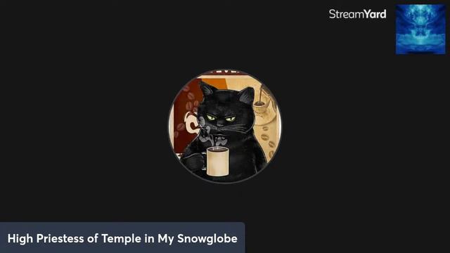 3 Cs Thomas Sheridan Normalizing The Abnormal. There is Some THING very wrong with YouTube смотреть онлайн