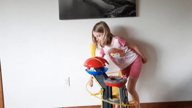 wonder lab two смотреть онлайн