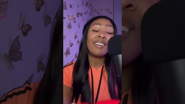 ? Complimenting Your Beauty ? #asmrforsleep #asmrreiki #asmrsleep #asmr #reikiasmr #love #2023