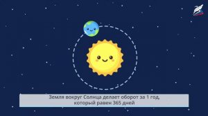 Когда придёт суббота? Когда наступит лето?