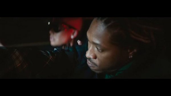 Future - Mask Off (Official Music Video).mp4